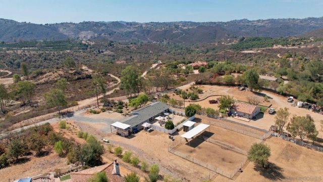 28946 Aerie Rd, Valley Center, CA 92082