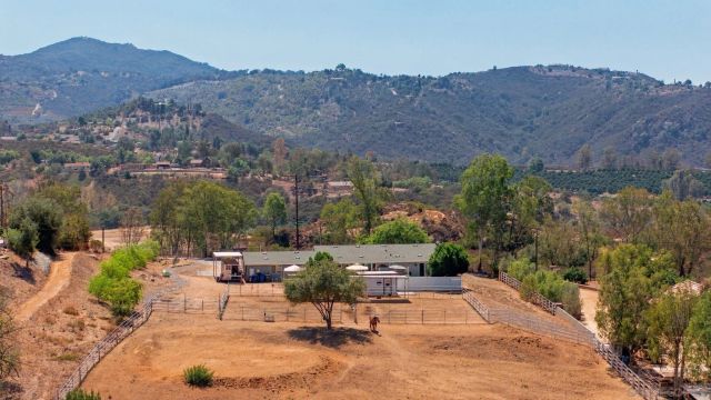 28946 Aerie Rd, Valley Center, CA 92082