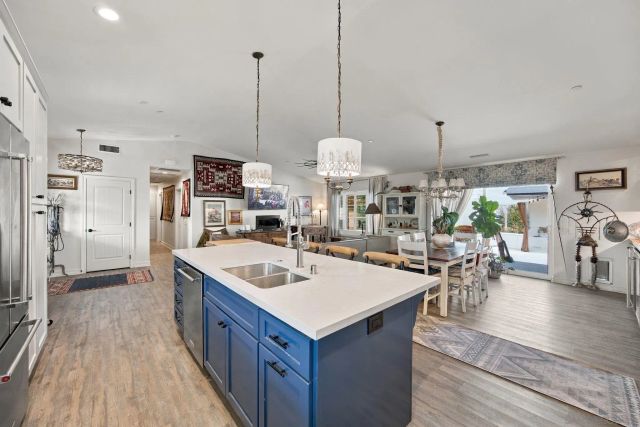 28946 Aerie Rd, Valley Center, CA 92082