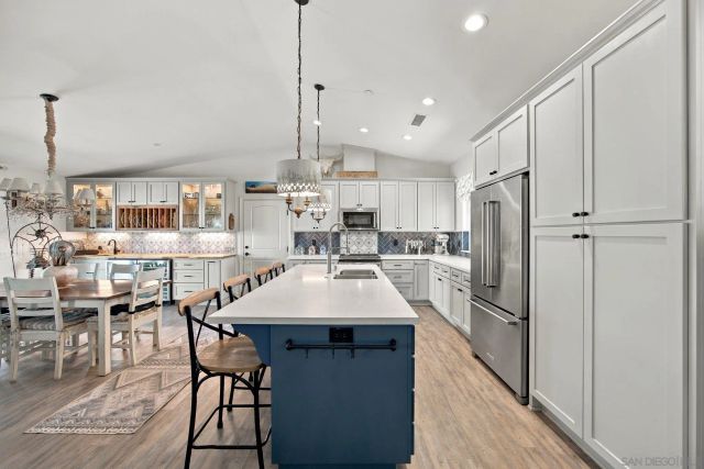 28946 Aerie Rd, Valley Center, CA 92082