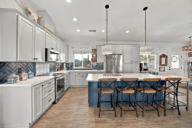 28946 Aerie Rd, Valley Center, CA 92082