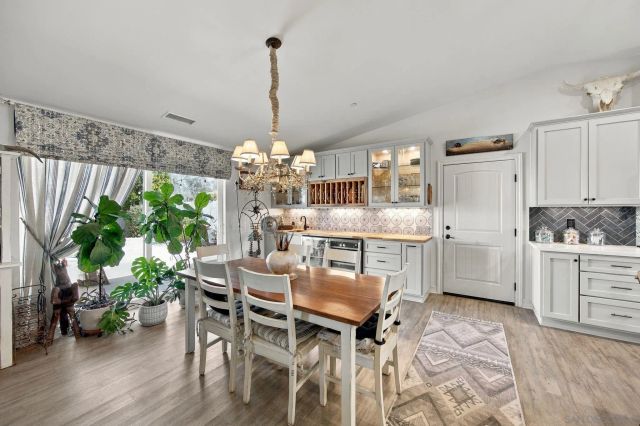 28946 Aerie Rd, Valley Center, CA 92082