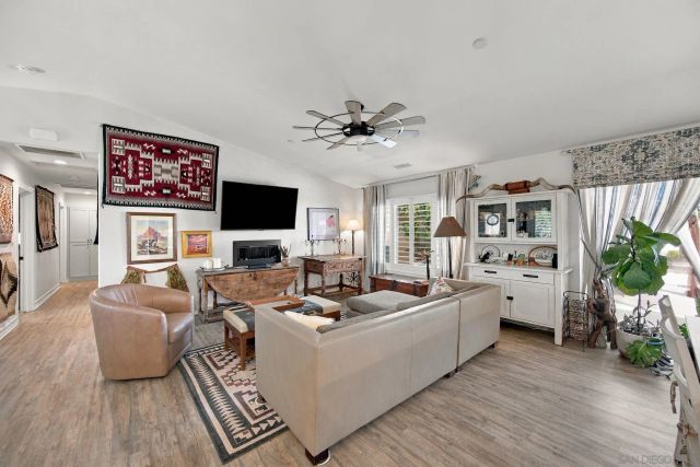 28946 Aerie Rd, Valley Center, CA 92082