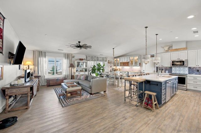 28946 Aerie Rd, Valley Center, CA 92082