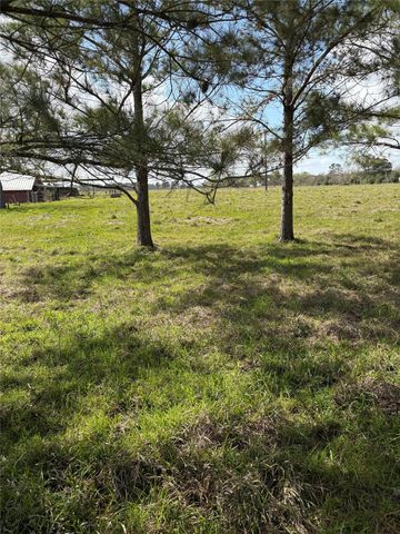 28161 W West Us Hwy 90 Highway W, Beaumont, TX 77713