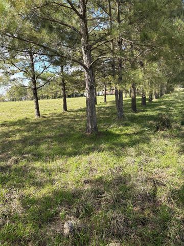 28161 W West Us Hwy 90 Highway W, Beaumont, TX 77713