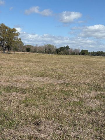 28161 W West Us Hwy 90 Highway W, Beaumont, TX 77713