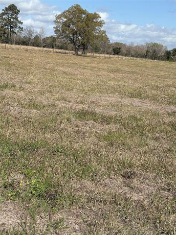 28161 W West Us Hwy 90 Highway W, Beaumont, TX 77713