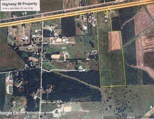 28161 W West Us Hwy 90 Highway W, Beaumont, TX 77713