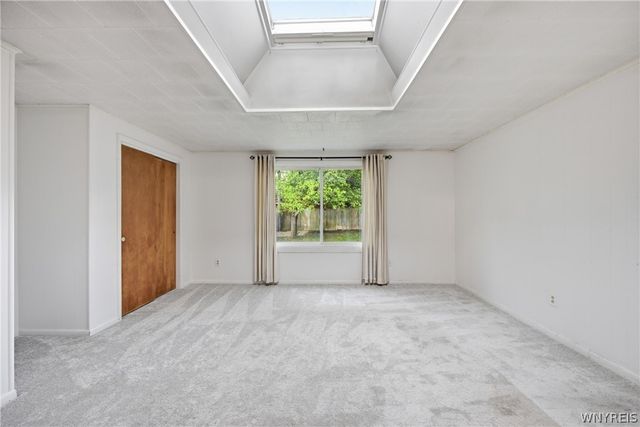 63 Garland Drive, Amherst, NY 14226