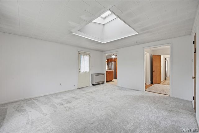 63 Garland Drive, Amherst, NY 14226