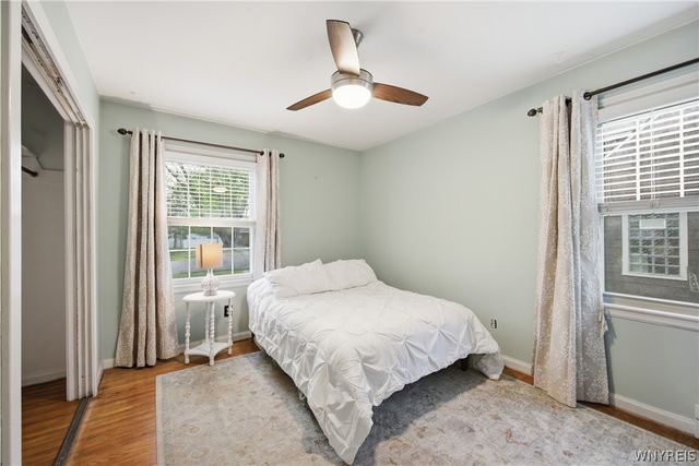 63 Garland Drive, Amherst, NY 14226