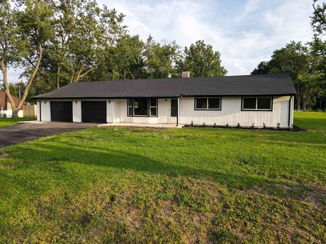4501 180th Street, Country Club Hills, IL 60478