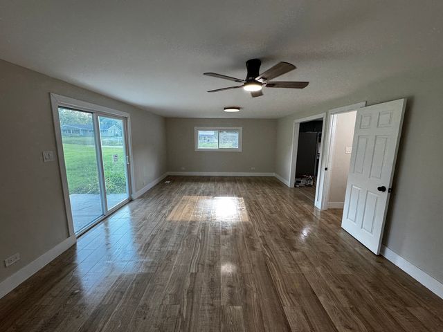 4501 180th Street, Country Club Hills, IL 60478