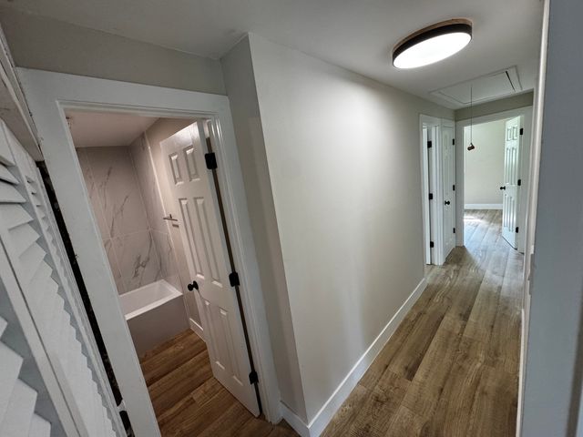 4501 180th Street, Country Club Hills, IL 60478