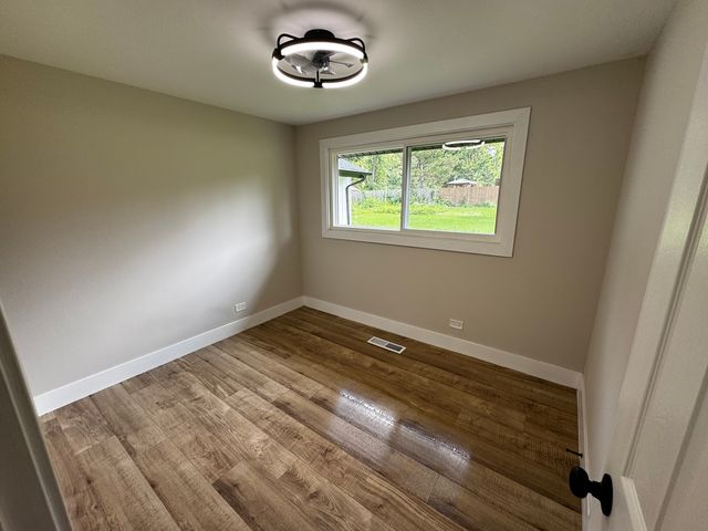4501 180th Street, Country Club Hills, IL 60478