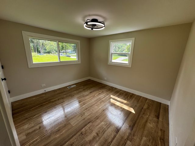4501 180th Street, Country Club Hills, IL 60478