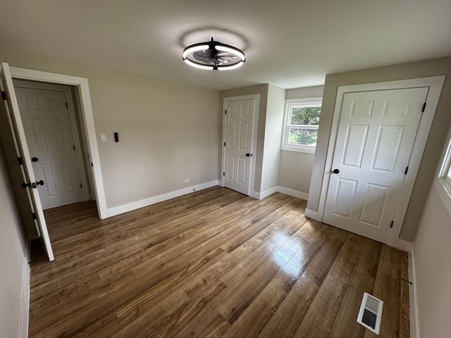 4501 180th Street, Country Club Hills, IL 60478
