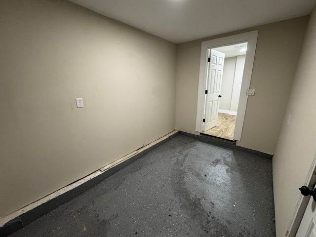 4501 180th Street, Country Club Hills, IL 60478