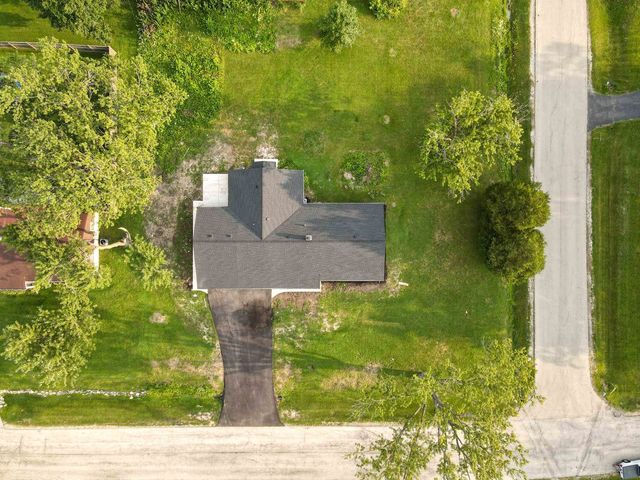 4501 180th Street, Country Club Hills, IL 60478