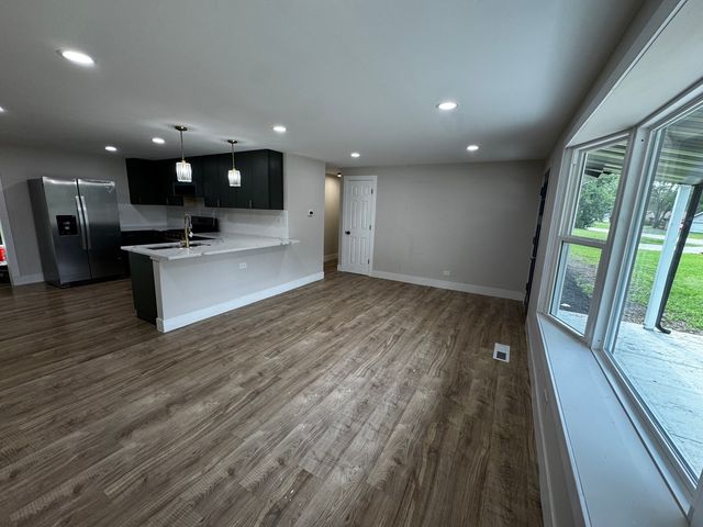 4501 180th Street, Country Club Hills, IL 60478