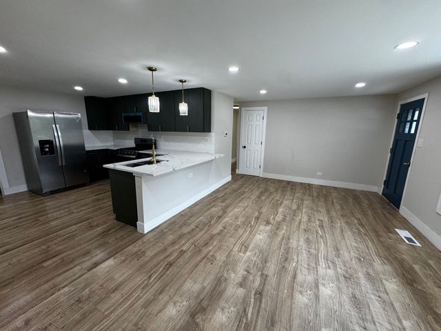 4501 180th Street, Country Club Hills, IL 60478