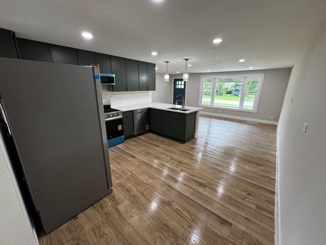 4501 180th Street, Country Club Hills, IL 60478