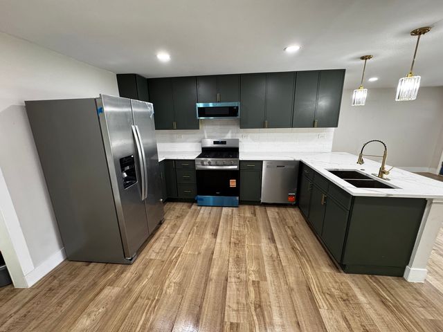 4501 180th Street, Country Club Hills, IL 60478