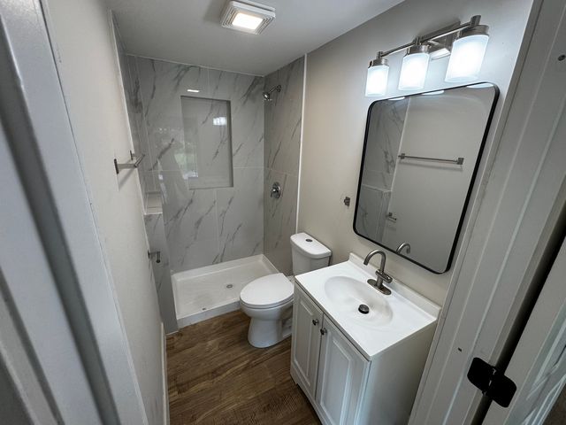 4501 180th Street, Country Club Hills, IL 60478