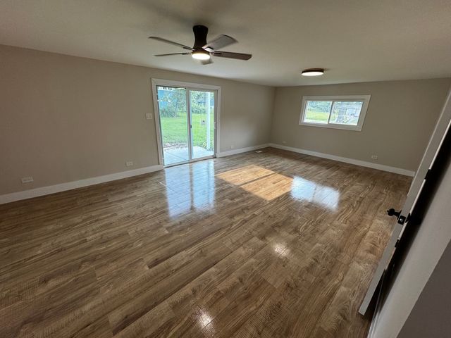4501 180th Street, Country Club Hills, IL 60478