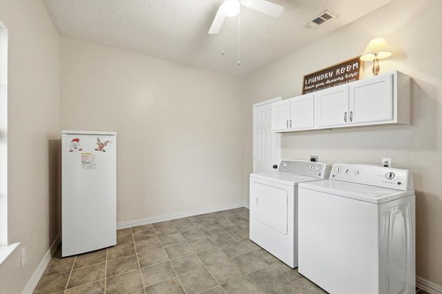 7301 Sunburst Trail, Denton, TX 76210