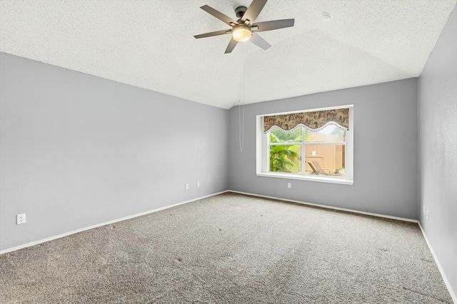 7301 Sunburst Trail, Denton, TX 76210