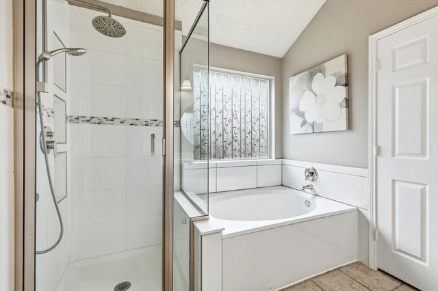 7301 Sunburst Trail, Denton, TX 76210