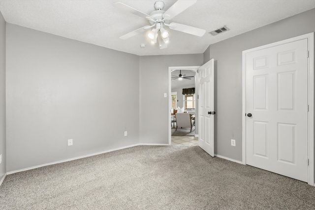 7301 Sunburst Trail, Denton, TX 76210