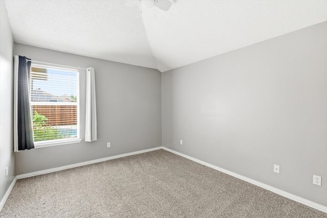 7301 Sunburst Trail, Denton, TX 76210
