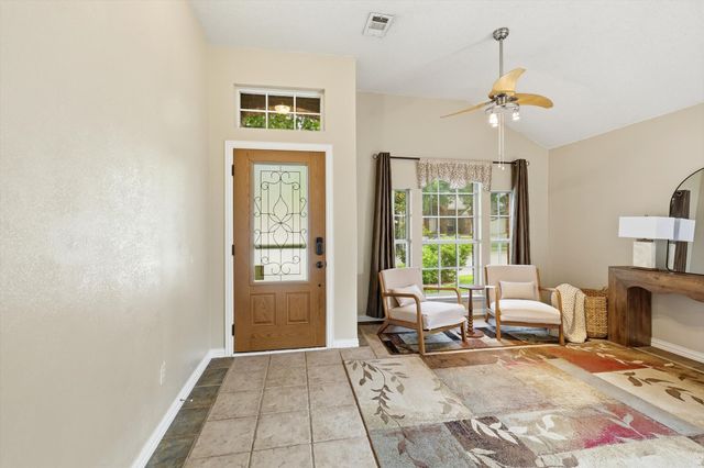 7301 Sunburst Trail, Denton, TX 76210