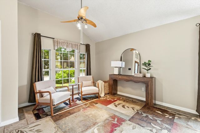 7301 Sunburst Trail, Denton, TX 76210