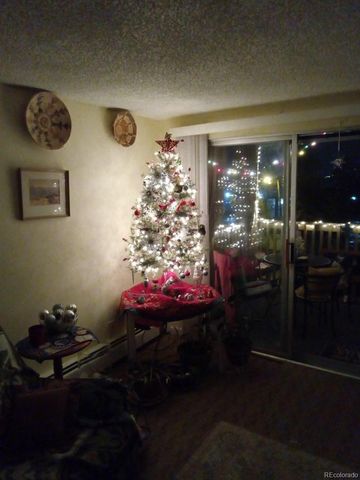 1300 S Parker Road 305, Denver, CO 80231