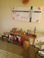 1300 S Parker Road 305, Denver, CO 80231