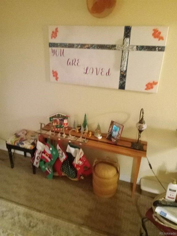 1300 S Parker Road 305, Denver, CO 80231