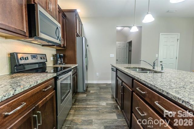 2628 Courtland Drive, Clover, SC 29710