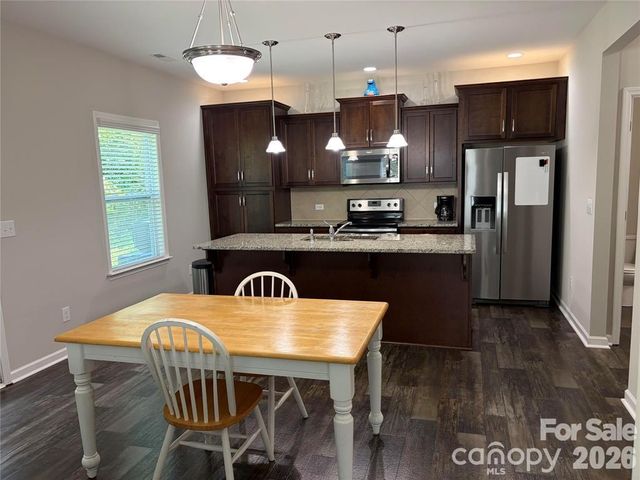 2628 Courtland Drive, Clover, SC 29710