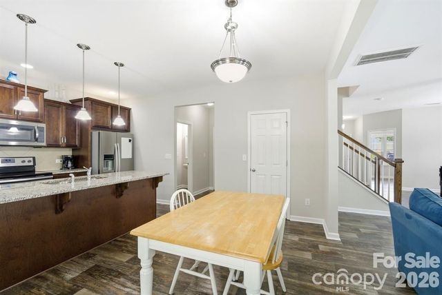 2628 Courtland Drive, Clover, SC 29710