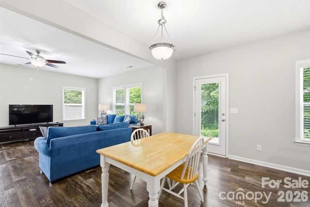 2628 Courtland Drive, Clover, SC 29710
