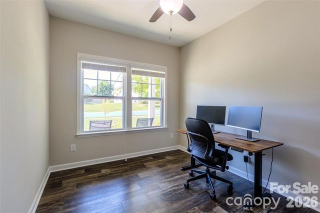 2628 Courtland Drive, Clover, SC 29710
