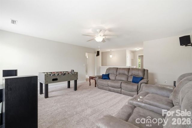 2628 Courtland Drive, Clover, SC 29710
