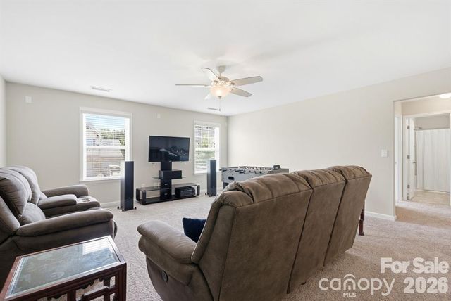 2628 Courtland Drive, Clover, SC 29710