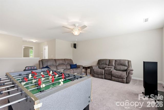 2628 Courtland Drive, Clover, SC 29710