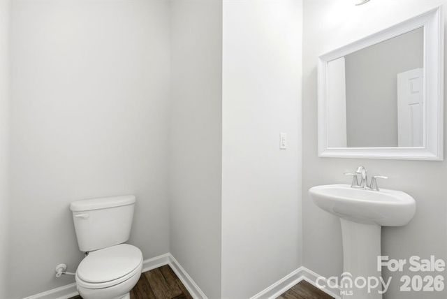 2628 Courtland Drive, Clover, SC 29710