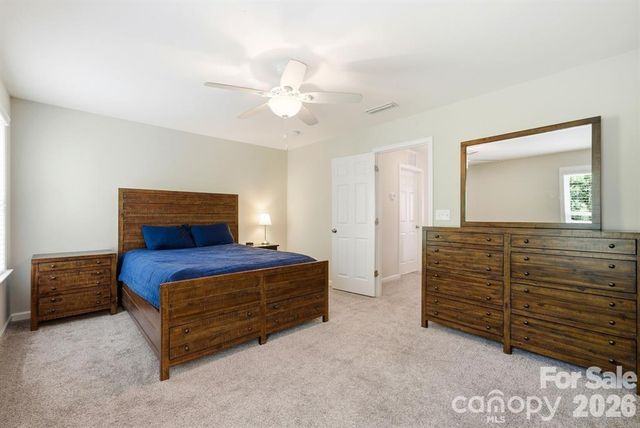 2628 Courtland Drive, Clover, SC 29710